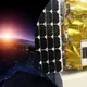 Росія розгортає власний аналог Starlink: на орбіті вже 16 супутників "Рассвєт"