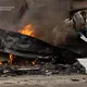 РФ атакувала Дніпропетровщину майже 40 разів: одна загибла, дев'ятеро поранених