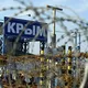 Дрони ЗСУ блокують логістику Росії до Криму: паливний дефіцит та черги на АЗС у Севастополі