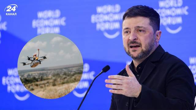 ЗСУ вразили завод «Кремній Ел» у Брянську: деталі операції