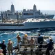 США завдали ударів по іранських радарах і командних пунктах попри перемир'я
