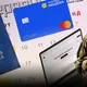 З 1 червня зросли зарплати військових та змінились правила бронювання в Україні