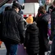 ЄС розглядає виключення українських чоловіків призовного віку з програми тимчасового захисту
