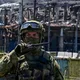 На Банковій допускають заморозку гарячої фази війни до виборів у Конгрес США в листопаді