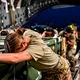 Міноборони: внесків у PURL вистачає для поставок зброї зі США, деталі засекречено