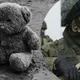 США скоротили фінансування розслідувань воєнних злочинів Росії в Україні