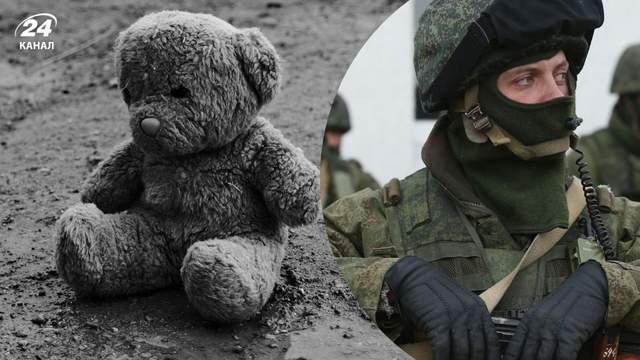 США скоротили фінансування розслідувань воєнних злочинів Росії в Україні