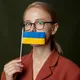 Полтава ввела мораторій на публічне використання російськомовного контенту