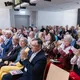 Росія вдарила дроном по лікарні у Конотопі: в закладі перебували пацієнти
