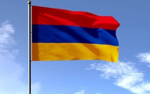 Пашинян відмовив Путіну в референдумі щодо вибору між ЄС та ЄАЕС