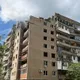 Росія скинула три авіабомби ФАБ-250 на Дружківку: 5 поранених, пошкоджено будинки