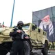Іран призупинив переговори зі США та погрожує блокадою Ормузької протоки