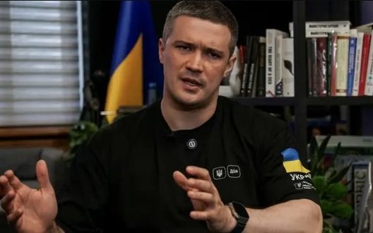 Наступне засідання Рамштайн відбудеться 18 червня у Брюсселі