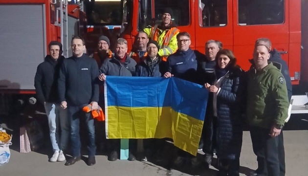 Міноборони законтрактувало рекордну кількість мультикоптерів Mavic та Autel для ЗСУ