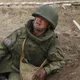 DeepState: Травень 2026 — найгірший місяць для РФ з 2023 року, окуповано лише 14 кв. км