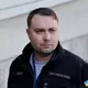 Буданов: завершити війну до зими реалістично, переговори тривають