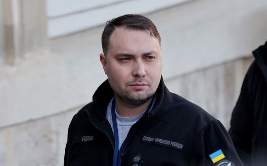 Буданов: завершити війну до зими реалістично, переговори тривають