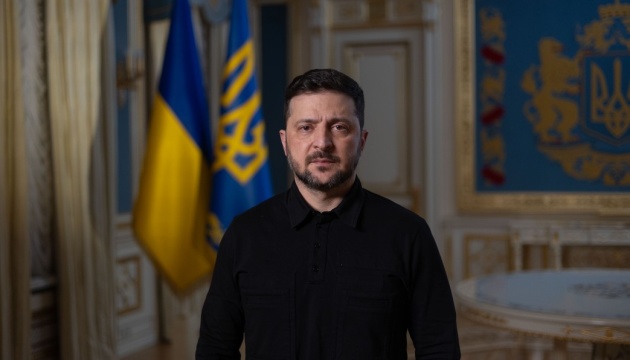 Зеленський провів Ставку: пряме фінансування бригад і пошук антибалістики