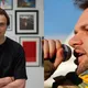 ЦВК визнала Андрія Левуса та Миколу Давидюка народними депутатами України