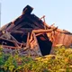РФ понад 40 разів атакувала Дніпропетровщину: двоє поранених, пошкоджено дитсадок і школу