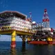 СБУ щоденно б'є по інфраструктурі Росії: збитки для бюджету РФ стрімко зростають