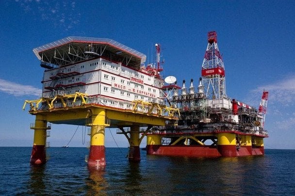 СБУ щоденно б'є по інфраструктурі Росії: збитки для бюджету РФ стрімко зростають