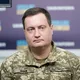 Обмін полоненими 1000 на 1000 триває: Росія саботує, але обмін буде
