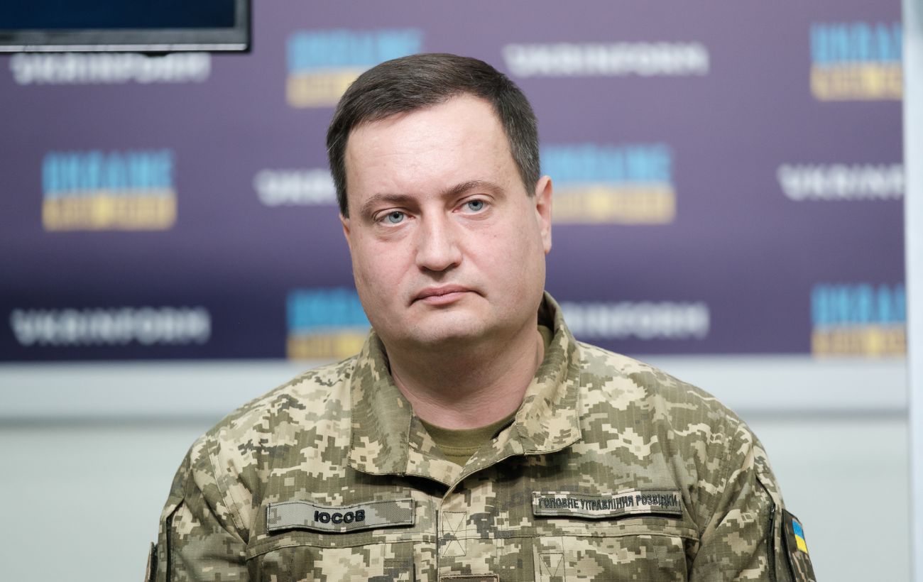 Обмін полоненими 1000 на 1000 триває: Росія саботує, але обмін буде