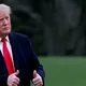 Трамп оголосив перемир'я між Ізраїлем і Хезболлою: ізраїльські війська повертаються