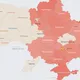 Росія завдала масованого удару по Україні: Калібри з Каспію та стратегічні бомбардувальники