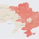 Масована балістична атака РФ вночі 2 червня: 30+ ракет по Києву, Харкову, Дніпру та Запоріжжю