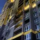 Масований удар РФ по Києву: 7 загиблих, 90 поранених, 11 закладів освіти пошкоджено