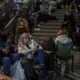 Росія повторно вдарила по Києву ракетами «Циркон» зранку 2 червня: вибухи в столиці