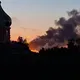 Сили оборони вдарили по Ільському НПЗ на Кубані: завод горить
