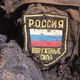 Генштаб ЗСУ: Сили оборони знищили 1440 окупантів за добу, загальні втрати РФ — понад 1 366 000