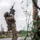 249 бойових зіткнень за 1 червня: Покровський напрямок — найактивніший