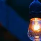 Атака РФ знеструмила Київ та сім областей: ДТЕК відновив світло для 110 тис. родин