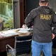 НАБУ та САП викрили корупційну схему в «Енергоатомі» на 170 мільйонів гривень