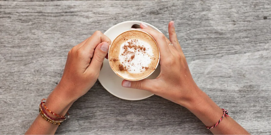 Forbes назвав семеро українців у рейтингу найбагатших людей світу