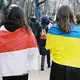 Польща підтримує виключення чоловіків призовного віку зі схеми захисту ЄС