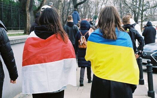 Польща підтримує виключення чоловіків призовного віку зі схеми захисту ЄС