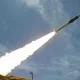 Росія накопичила понад 200 ракет «Циркон»: підліт до Києва лише 3–6 хвилин