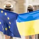 Єврокомісія: Українці мобілізаційного віку, які вже в ЄС, не втратять тимчасовий захист