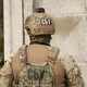 СБУ затримала колишнього військового, який коригував ракетно-дронові удари по Дніпру