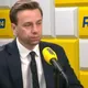 Польська «Конфедерація» закликала блокувати вступ України до ЄС через підрозділ «Героїв УПА»