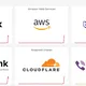 Глобальний збій AWS паралізував Monobank, ПриватБанк та сотні сервісів 2 червня
