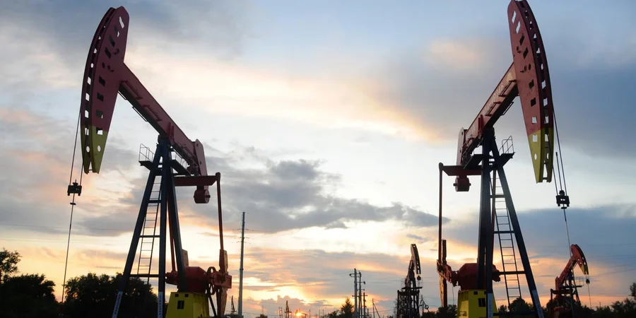 Росіяни атакували дроном маршрутку у Херсоні: постраждали до 20 людей