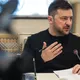 ГУР здобуло документи: Росія планує ізолювати Україну від Молдови, Кавказу та Близького Сходу