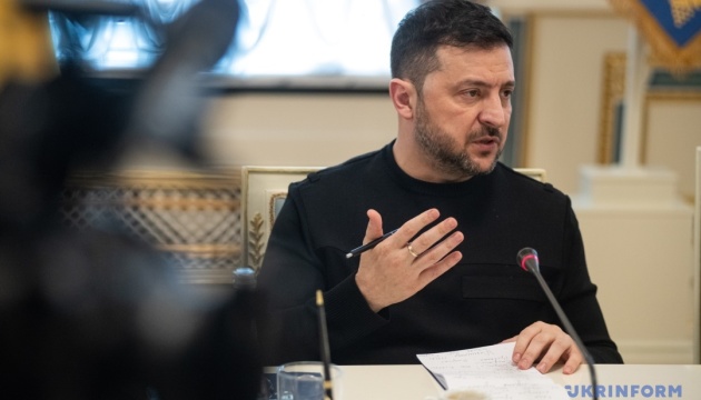 ГУР здобуло документи: Росія планує ізолювати Україну від Молдови, Кавказу та Близького Сходу
