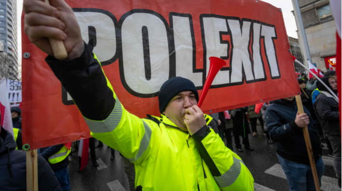 Росія передала тіло українського військового з гранатою всередині: безпрецедентний випадок